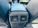 2017 Nissan Rogue SL at Auto Network