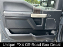 Thumbnail image of 2021 Ford F-250 Super Duty at Sunrise Volkswagen of Fort Pierce
