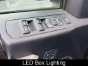 Thumbnail image of 2021 Ford F-250 Super Duty at Sunrise Volkswagen of Fort Pierce