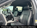 Thumbnail image of 2021 Ford F-250 Super Duty at Sunrise Volkswagen of Fort Pierce