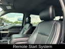 Thumbnail image of 2021 Ford F-250 Super Duty at Sunrise Volkswagen of Fort Pierce
