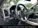 Thumbnail image of 2021 Ford F-250 Super Duty at Sunrise Volkswagen of Fort Pierce