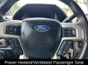 Thumbnail image of 2021 Ford F-250 Super Duty at Sunrise Volkswagen of Fort Pierce