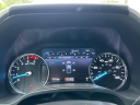 Thumbnail image of 2021 Ford F-250 Super Duty at Sunrise Volkswagen of Fort Pierce