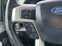 Thumbnail image of 2021 Ford F-250 Super Duty at Sunrise Volkswagen of Fort Pierce