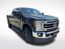 Thumbnail image of 2021 Ford F-250 Super Duty at Sunrise Volkswagen of Fort Pierce