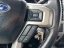 Thumbnail image of 2021 Ford F-250 Super Duty at Sunrise Volkswagen of Fort Pierce