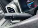Thumbnail image of 2021 Ford F-250 Super Duty at Sunrise Volkswagen of Fort Pierce