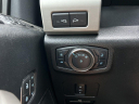 Thumbnail image of 2021 Ford F-250 Super Duty at Sunrise Volkswagen of Fort Pierce