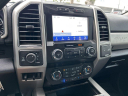 Thumbnail image of 2021 Ford F-250 Super Duty at Sunrise Volkswagen of Fort Pierce