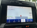 Thumbnail image of 2021 Ford F-250 Super Duty at Sunrise Volkswagen of Fort Pierce