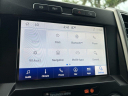 Thumbnail image of 2021 Ford F-250 Super Duty at Sunrise Volkswagen of Fort Pierce