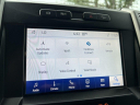 Thumbnail image of 2021 Ford F-250 Super Duty at Sunrise Volkswagen of Fort Pierce