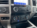 Thumbnail image of 2021 Ford F-250 Super Duty at Sunrise Volkswagen of Fort Pierce