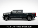 Thumbnail image of 2021 Ford F-250 Super Duty at Sunrise Volkswagen of Fort Pierce