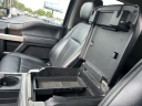 Thumbnail image of 2021 Ford F-250 Super Duty at Sunrise Volkswagen of Fort Pierce
