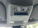 Thumbnail image of 2021 Ford F-250 Super Duty at Sunrise Volkswagen of Fort Pierce