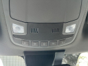 Thumbnail image of 2021 Ford F-250 Super Duty at Sunrise Volkswagen of Fort Pierce