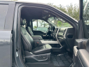 Thumbnail image of 2021 Ford F-250 Super Duty at Sunrise Volkswagen of Fort Pierce
