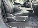 Thumbnail image of 2021 Ford F-250 Super Duty at Sunrise Volkswagen of Fort Pierce
