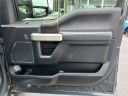 Thumbnail image of 2021 Ford F-250 Super Duty at Sunrise Volkswagen of Fort Pierce