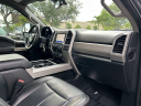 Thumbnail image of 2021 Ford F-250 Super Duty at Sunrise Volkswagen of Fort Pierce