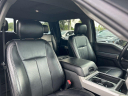 Thumbnail image of 2021 Ford F-250 Super Duty at Sunrise Volkswagen of Fort Pierce
