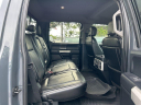 Thumbnail image of 2021 Ford F-250 Super Duty at Sunrise Volkswagen of Fort Pierce