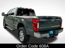 Thumbnail image of 2021 Ford F-250 Super Duty at Sunrise Volkswagen of Fort Pierce
