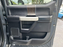 Thumbnail image of 2021 Ford F-250 Super Duty at Sunrise Volkswagen of Fort Pierce