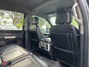 Thumbnail image of 2021 Ford F-250 Super Duty at Sunrise Volkswagen of Fort Pierce