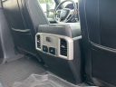 Thumbnail image of 2021 Ford F-250 Super Duty at Sunrise Volkswagen of Fort Pierce