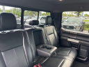 Thumbnail image of 2021 Ford F-250 Super Duty at Sunrise Volkswagen of Fort Pierce