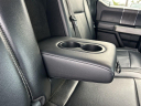 Thumbnail image of 2021 Ford F-250 Super Duty at Sunrise Volkswagen of Fort Pierce