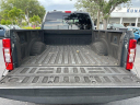 Thumbnail image of 2021 Ford F-250 Super Duty at Sunrise Volkswagen of Fort Pierce