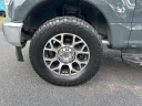 Thumbnail image of 2021 Ford F-250 Super Duty at Sunrise Volkswagen of Fort Pierce
