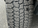 Thumbnail image of 2021 Ford F-250 Super Duty at Sunrise Volkswagen of Fort Pierce