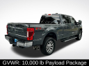 Thumbnail image of 2021 Ford F-250 Super Duty at Sunrise Volkswagen of Fort Pierce
