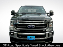 Thumbnail image of 2021 Ford F-250 Super Duty at Sunrise Volkswagen of Fort Pierce