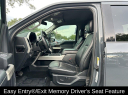 Thumbnail image of 2021 Ford F-250 Super Duty at Sunrise Volkswagen of Fort Pierce