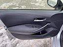 Thumbnail image of 2020 Toyota Corolla at Magnum Motors