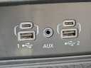 Thumbnail image of 2023 Jeep Grand Cherokee at Performance Chrysler Dodge Jeep Ram Centerville