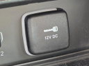Thumbnail image of 2023 Jeep Grand Cherokee at Performance Chrysler Dodge Jeep Ram Centerville