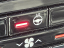 Thumbnail image of 2023 Jeep Grand Cherokee at Performance Chrysler Dodge Jeep Ram Centerville