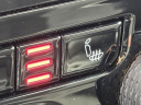 Thumbnail image of 2023 Jeep Grand Cherokee at Performance Chrysler Dodge Jeep Ram Centerville