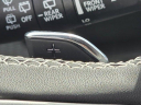 Thumbnail image of 2023 Jeep Grand Cherokee at Performance Chrysler Dodge Jeep Ram Centerville