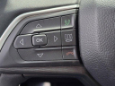 Thumbnail image of 2023 Jeep Grand Cherokee at Performance Chrysler Dodge Jeep Ram Centerville