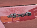Thumbnail image of 2023 Jeep Grand Cherokee at Performance Chrysler Dodge Jeep Ram Centerville