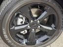 Thumbnail image of 2023 Jeep Grand Cherokee at Performance Chrysler Dodge Jeep Ram Centerville