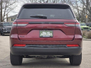 Thumbnail image of 2023 Jeep Grand Cherokee at Performance Chrysler Dodge Jeep Ram Centerville